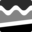 www.aaabuildingsupplies.co.uk favicon